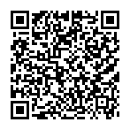 新屋農地-QR CODE