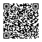 新屋農地-QR CODE