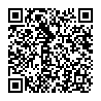 新屋農地-QR CODE