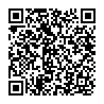 新屋農地-QR CODE