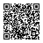 新屋農地-QR CODE