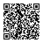 新屋農地-QR CODE