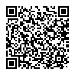 新屋農地736坪-QR CODE
