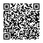新屋農地736坪-QR CODE