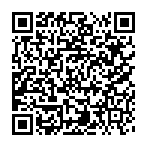 新屋農建地-QR CODE