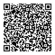 新屋農建桃園農地建地觀音農地建地農保田資材室-QR CODE