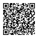 新屋農建-QR CODE
