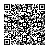 新屋農改場旁便宜美田-QR CODE