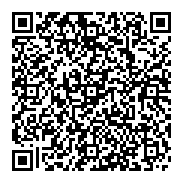 新屋農業設施台15新屋農業設施大坡國小新屋農業設施-QR CODE