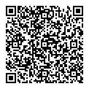 新屋農舍廠房有辦公室及宿舍廠房工業建地-QR CODE