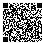 新屋農舍廠房有辦公室及宿舍廠房工業建地-QR CODE