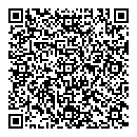 新屋農舍東福路一段合法資材室社子國小大坡國小東明國小新屋商圈-QR CODE