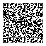 新屋農舍永安國小新屋房屋新屋別墅永安國中龍莊路田中路永安漁港-QR CODE