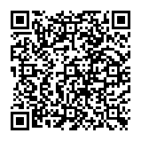新屋近千坪合法農舍-QR CODE