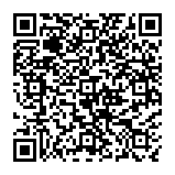 新屋近千坪農地合法農舍-QR CODE