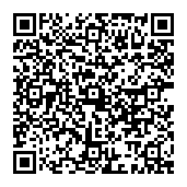新屋近台15小坪數雙面臨路好利用甲建地-QR CODE