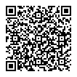 新屋近台61一般農-QR CODE