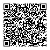 新屋近台61永安段大面寬甲建一般農業區-QR CODE