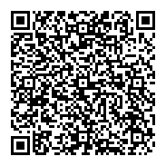 新屋近富岡大腹地挑高廠房桃園新屋廠房租售-QR CODE