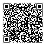 新屋近市區前後臨路美田-QR CODE