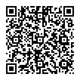 新屋近市區前後臨路美田-QR CODE
