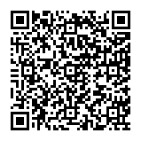 新屋近市區前後臨路美田A-QR CODE