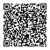 新屋近市區大腹地透天農舍-QR CODE