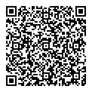 新屋近市區挑高腹地鋼構廠出租新屋廠房出租-QR CODE