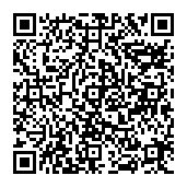 新屋近市區挑高鋼構廠房倉庫出租-QR CODE