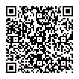 新屋近市區挑高鋼構廠-QR CODE