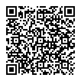 新屋近市區旁漂亮農地-QR CODE