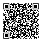 新屋近市區田A-QR CODE