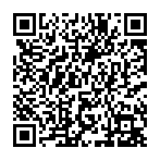 新屋近市區甲建-QR CODE