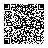 新屋近市區角地田-QR CODE