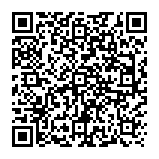 新屋近市區鋼構廠-QR CODE