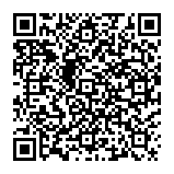 新屋近市區面寬甲建-QR CODE