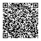 新屋近東明國小地形方正面寬好應用甲建-QR CODE