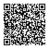 新屋近東福路農地-QR CODE