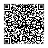 新屋近東福路農地-QR CODE
