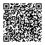 新屋近西濱公路美農地-QR CODE