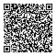 新屋近西濱大腹地單層挑高廠房出售新屋廠房出售-QR CODE