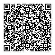 新屋近61快速道路全新挑高廠房出售農地廠房-QR CODE