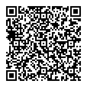 新屋近61挑高倉庫廠房出租-QR CODE