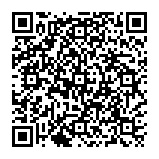 新屋近61挑高倉庫廠房-QR CODE