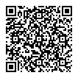 新屋近61挑高倉庫廠房-QR CODE