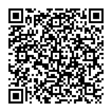 新屋近61挑高倉庫廠房-QR CODE