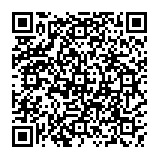 新屋近61挑高倉庫廠房-QR CODE