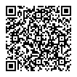 新屋近61挑高倉庫廠房-QR CODE