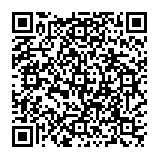新屋近61挑高倉庫廠房-QR CODE