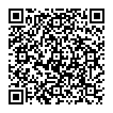 新屋近61挑高倉庫廠房-QR CODE